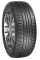 TRIANGLE CBPTR92822G17HH0 225/65 R17 Triangle TR928 102H