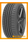 Летние автомобильные шины Goodride ZuperEco Z-107 235/45 R17 97W XL