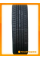 Летние автомобильные шины Goodride ZuperEco Z-107 235/45 R17 97W XL
