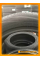 Летние автомобильные шины Goodride ZuperEco Z-107 235/45 R17 97W XL