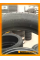 Летние автомобильные шины Goodride ZuperEco Z-107 235/45 R17 97W XL