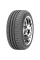 Летние автомобильные шины Goodride ZuperEco Z-107 235/45 R17 97W XL