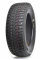 Viatti Brina Nordico V-522 175/70 R13 82T