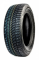 Viatti Brina Nordico V-522 175/70 R13 82T