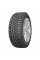 Viatti Brina Nordico V-522 175/70 R13 82T