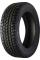 Viatti Brina Nordico V-522 175/70 R13 82T