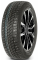 Viatti Brina Nordico V-522 175/70 R13 82T