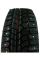 Viatti Brina Nordico V-522 175/70 R13 82T