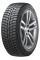 Viatti Brina Nordico V-522 175/70 R13 82T