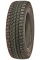 Viatti Brina Nordico V-522 175/70 R13 82T