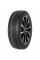Viatti Brina Nordico V-522 175/70 R13 82T