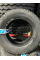 Viatti Brina Nordico V-522 175/70 R13 82T