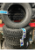 Viatti Brina Nordico V-522 175/70 R13 82T
