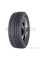 Viatti Brina Nordico V-522 175/70 R13 82T