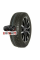 Viatti Brina Nordico V-522 175/70 R13 82T
