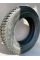 Viatti Brina Nordico V-522 175/70 R13 82T