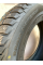 Viatti Brina Nordico V-522 175/70 R13 82T