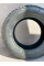 Viatti Brina Nordico V-522 175/70 R13 82T