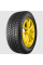 Viatti Brina Nordico V-522 175/70 R13 82T