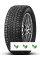 Viatti Brina Nordico V-522 175/70 R13 82T
