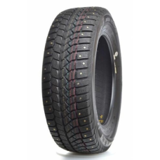 Viatti Brina Nordico V-522 205/65 R16 95T