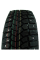 Viatti Brina Nordico V-522 205/65 R16 95T