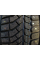 Viatti Brina Nordico V-522 205/65 R16 95T