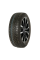 Viatti Brina Nordico V-522 205/65 R16 95T