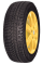 Viatti Brina Nordico V-522 195/60 R15 88T