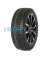 Viatti Brina Nordico V-522 195/60 R15 88T