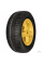 Viatti Brina Nordico V-522 195/60 R15 88T