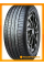 Летние автомобильные шины Roadcruza RA710 245/40 ZR18 97W XL