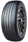 Летние автомобильные шины Roadcruza RA710 245/40 ZR18 97W XL