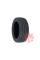 Летние автомобильные шины Roadcruza RA710 245/40 ZR18 97W XL