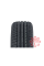 Летние автомобильные шины Roadcruza RA710 245/40 ZR18 97W XL