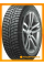 Зимние автомобильные шины Laufenn i-Fit Ice LW71 215/45 R17 91T XL