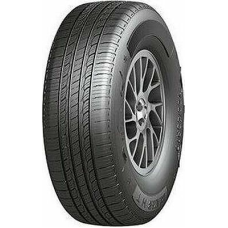 Compasal Citiwalker 275/55 R20 117V