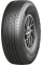 Compasal Citiwalker 275/55 R20 117V
