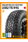 Всесезонные автомобильные шины Roadcruza RA1100 235/75 R15 105T