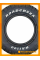 Всесезонные автомобильные шины Roadcruza RA1100 235/75 R15 105T