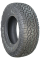 Всесезонные автомобильные шины Roadcruza RA1100 235/75 R15 105T