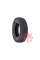 Всесезонные автомобильные шины Roadcruza RA1100 235/75 R15 105T