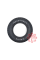 Всесезонные автомобильные шины Roadcruza RA1100 235/75 R15 105T