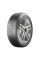 Шина зимняя GISLAVED Soft Frost 200 205/50 R17 93T XL нешипованная