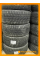 Зимние автомобильные шины Hankook RW10 Winter i*cept X 275/40 R20 106T XL