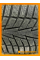 Зимние автомобильные шины Hankook RW10 Winter i*cept X 275/40 R20 106T XL