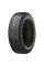 Зимние автомобильные шины Hankook RW10 Winter i*cept X 275/40 R20 106T XL