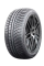 185/65 r15 sailun atrezzo 4 seasons 92h xl