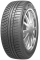 185/65 r15 sailun atrezzo 4 seasons 92h xl