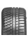 185/65 r15 sailun atrezzo 4 seasons 92h xl